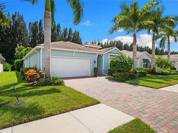 4th image of 14523 Topsail Dr