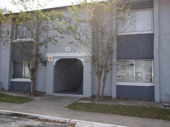 3rd image of 4775 S Texas Ave #4775C