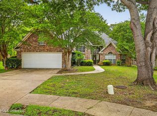 668 Hazelton Dr, Madison, MS 39110