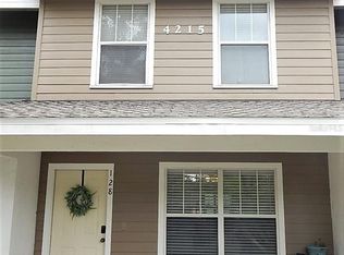 4215 SW 22nd Ln UNIT 128, Gainesville, FL 32607