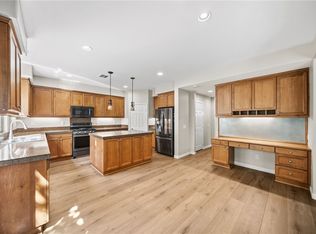 32836 Paraguay Dr, Temecula, CA 92592