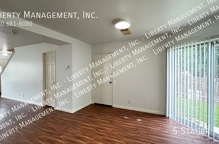 5 Stager Hls — Photo 11
