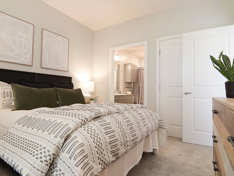 The Ravelle at Ridgeview — Photo 31