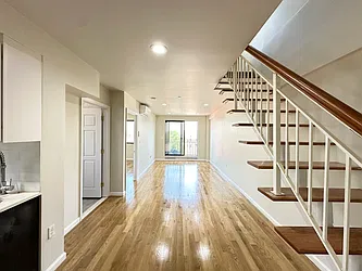 Rented by Highline Residential