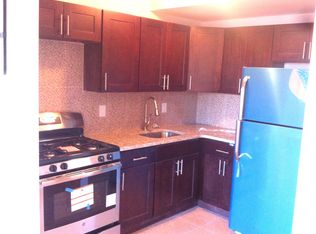959 E 225th St, Bronx, NY 10466