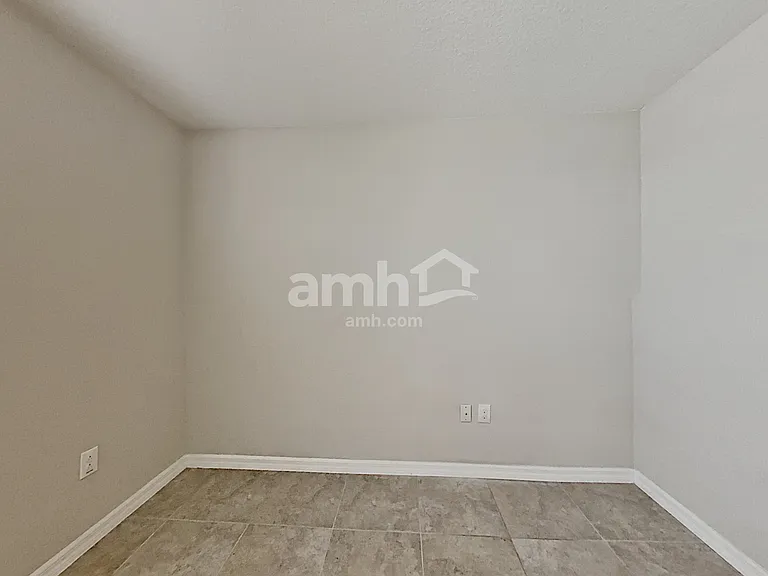 10132 Carloway Hills Dr — Photo 20