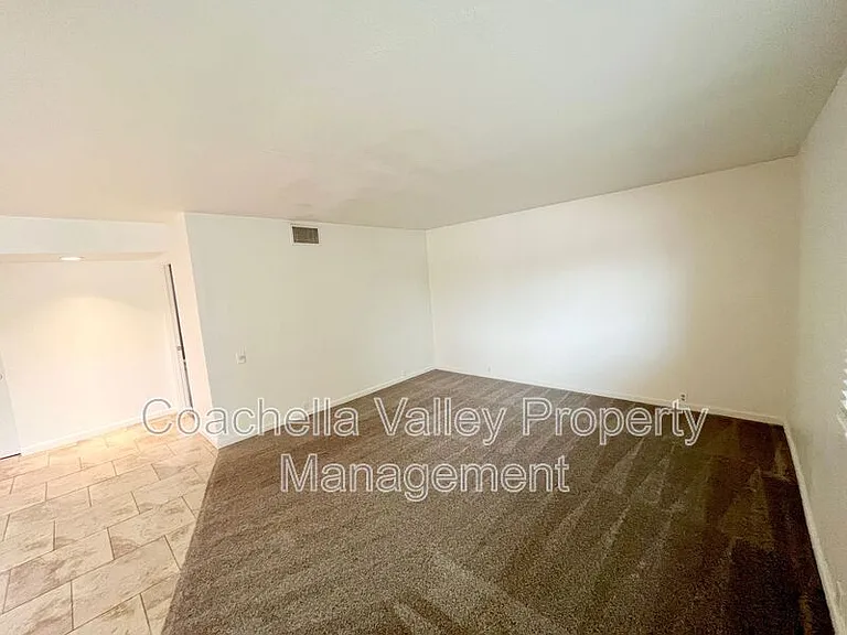 400 N Sunrise Way #228 — Photo 4