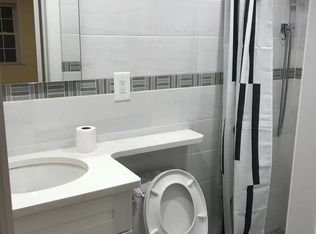 4352 160th St APT 1, Flushing, NY 11358