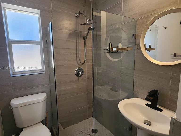 315 Walnut St #2 — Photo 15