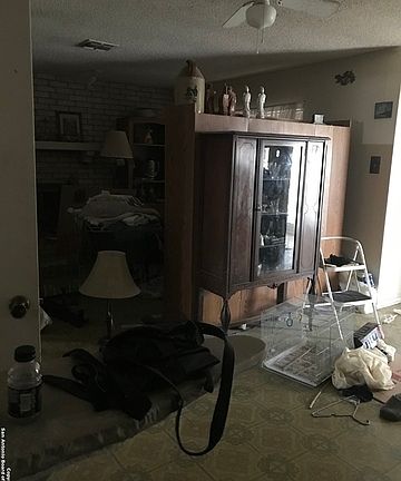 5th image of 10423 Harbor Springs St