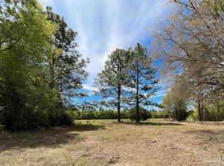 0 Milford Rd, Milton, FL 32570