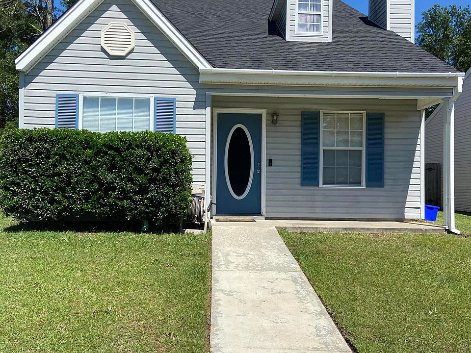 1st image of 12374 Windward Dr