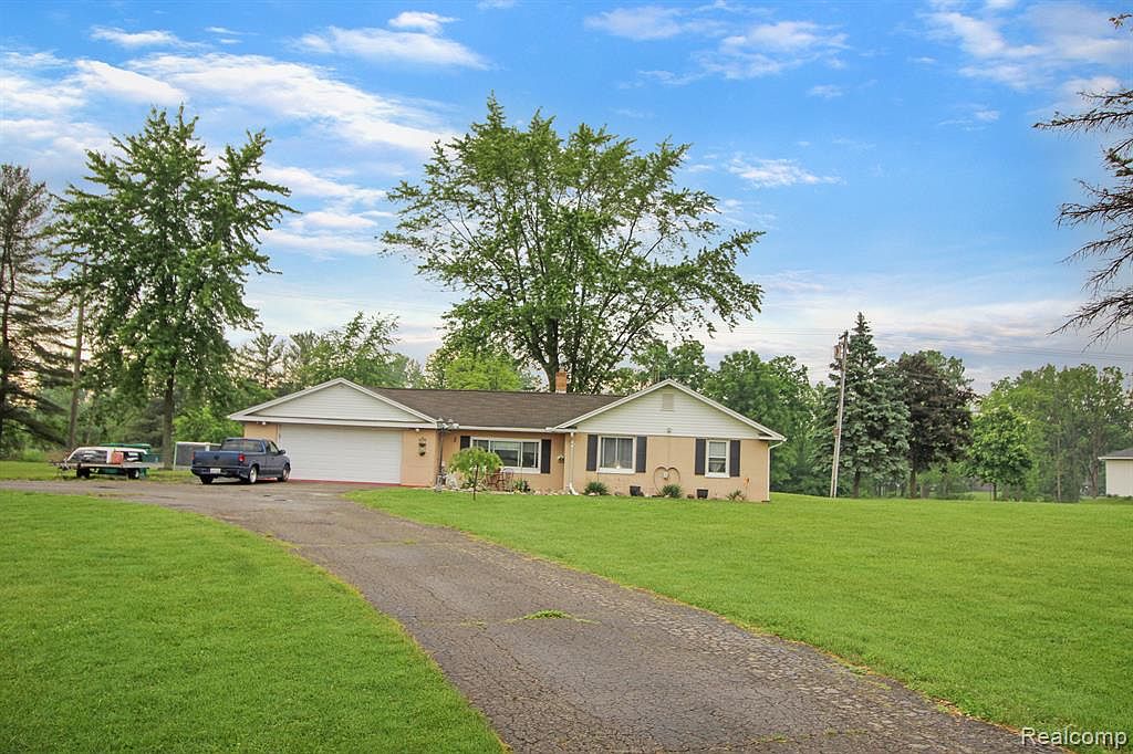 7355 Textile Rd, Ypsilanti, MI 48197 Zillow