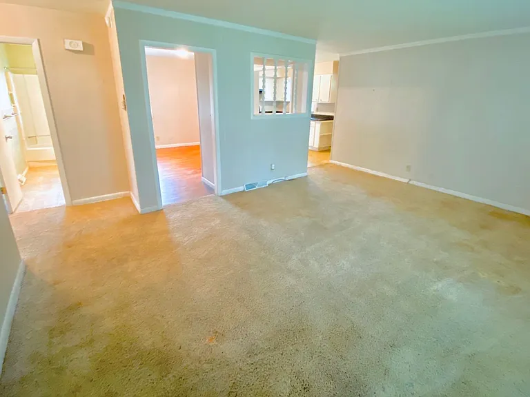 2023 E Elm St — Photo 14