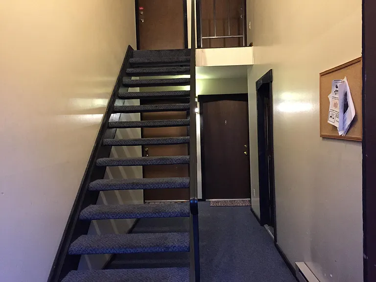 7350 Woodview St — Photo 18