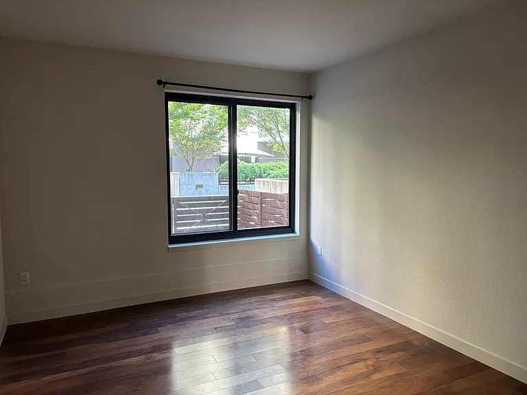 88 Bush St #1148 — Photo 5