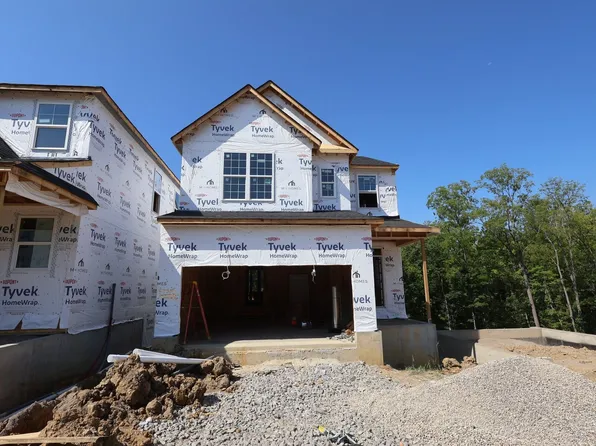 5735 Chesapeake Trl, Green Township, OH 45248