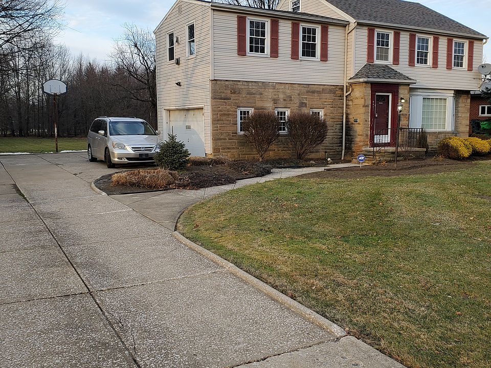 1st image of 4487 Monticello Blvd