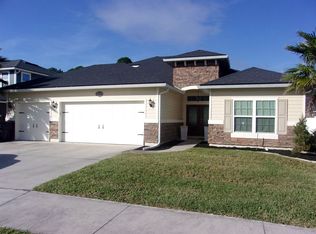 82063 Chickadee Ln, Yulee, FL 32097