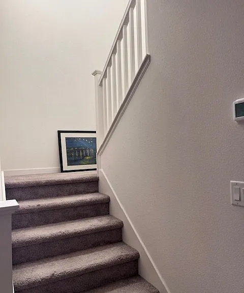 2693 N Cove Dr — Photo 5