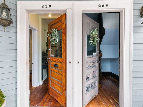 2nd image of 296 Reservoir Ave