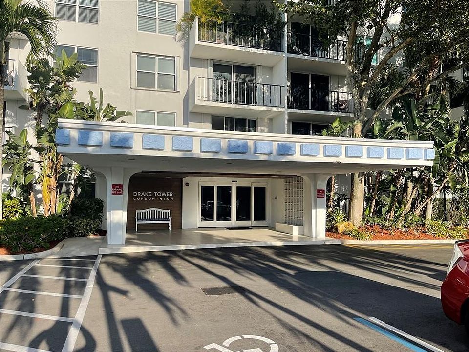 1st image of 1800 N Andrews Avenue #10K