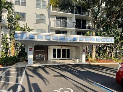 1800 N Andrews Avenue #10K, Fort Lauderdale, FL, 33311