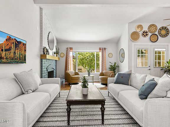5th image of 1518 E SOUTH SHORE Drive