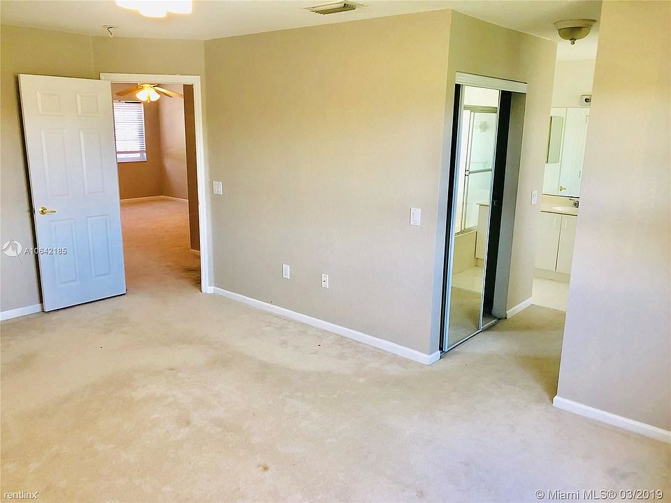 60CFE7AE-E6DF-4592-B167-EFEC143D2F35