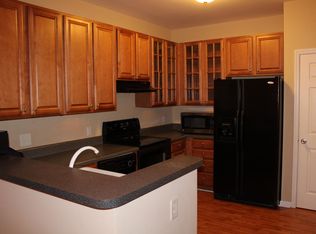 1117 A Turtle Creek Rd, Greenville, NC 27858