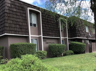 12555 SW Colony Ln, Beaverton, OR 97005