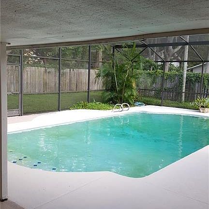 3rd image of 6200 Shadow Wood Ct