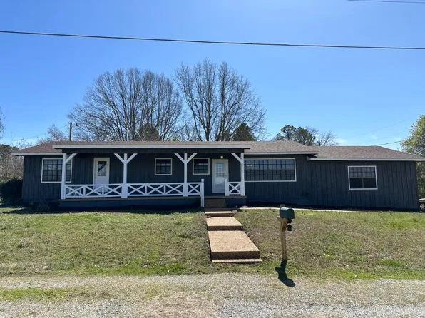 4 Monroe St, Tishomingo, MS 38873