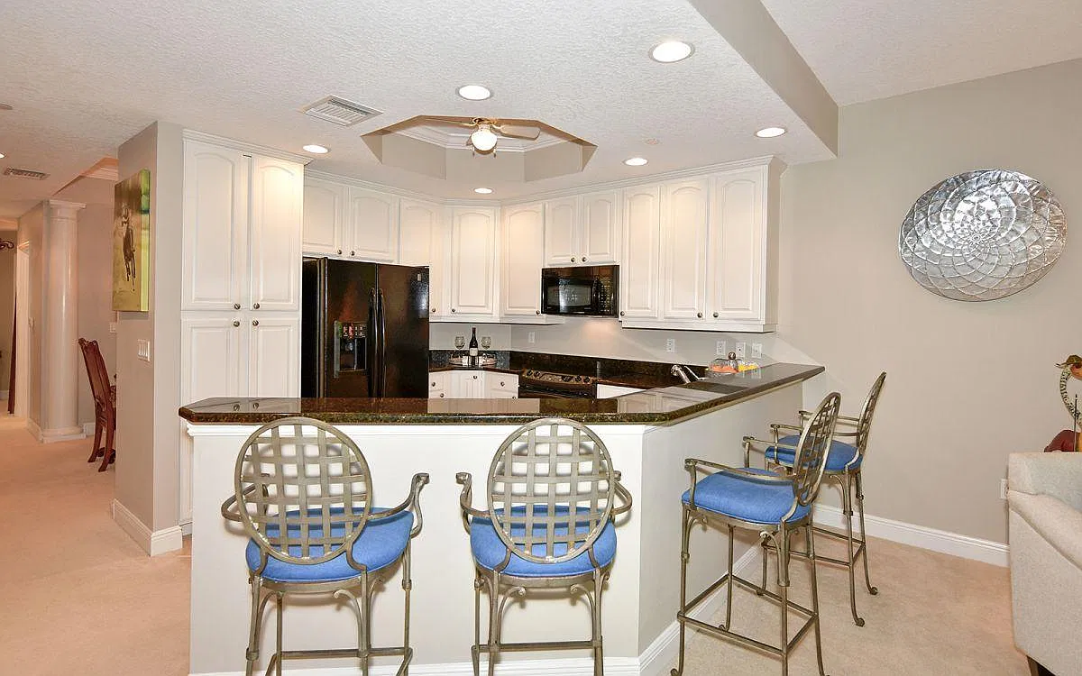3 bed, 1742 sqft, $5,000 — Photo 3