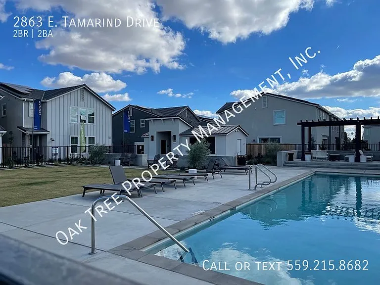 2863 E Tamarind Dr — Photo 24