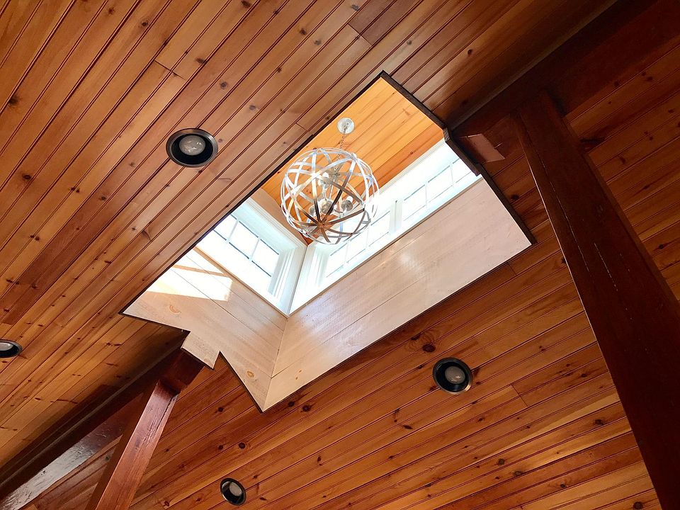 79 Dutchtown Zion Rd, Belle Mead, NJ 08502 Zillow