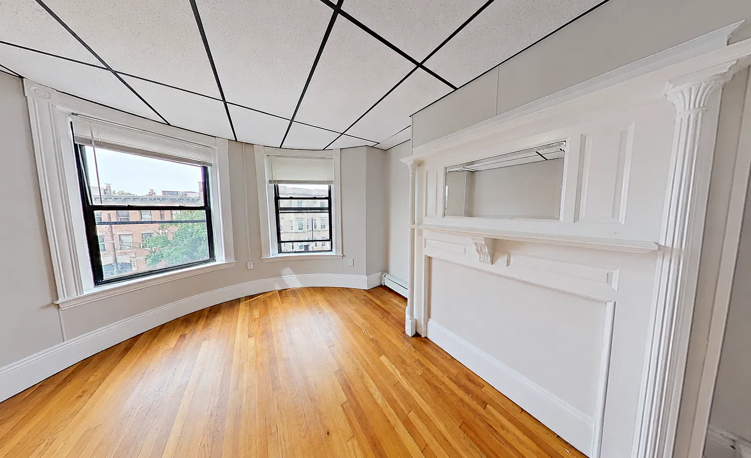882 Huntington Avenue — Photo 1