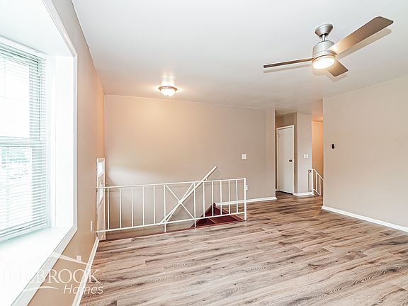 4th image of 6346 Rygate Dr