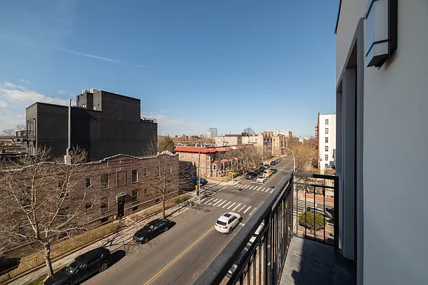 Rented by YHT Management Inc. | media 9