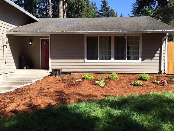 3rd image of 411 NE 144th Ave