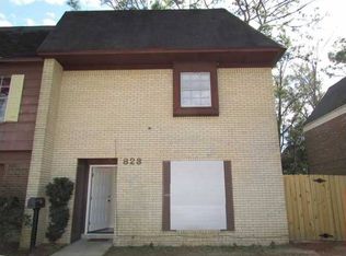 823 Massachusetts Ave, Pensacola, FL 32505