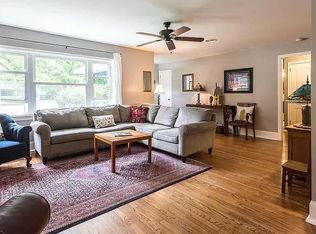 1259 Wimbee Dr, Charleston, SC 29407
