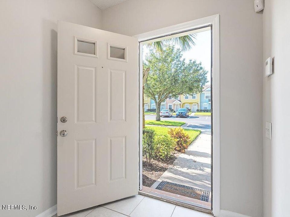 12311 Kensington Lakes Dr Jacksonville FL Zillow