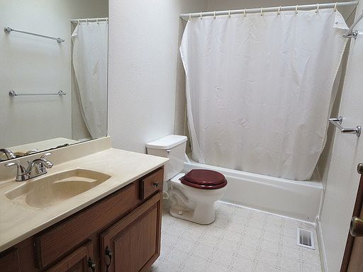 5th image of 28815 40th Ave S