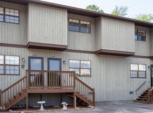 444 Eastley Ct APT C, Kingsport, TN 37660