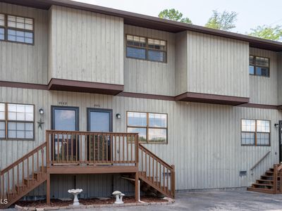 444 Eastley Ct APT C, Kingsport, TN, 37660