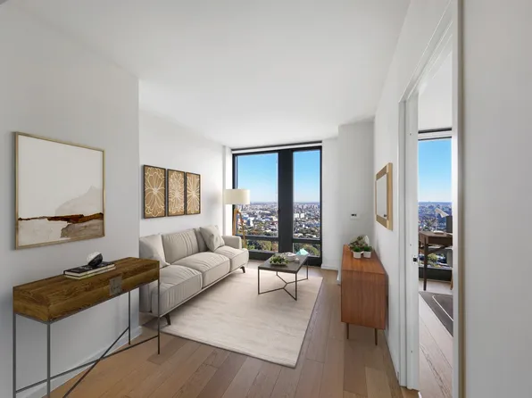 250 Ashland Place image 1 of 20