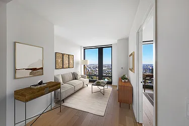 250 Ashland Place, #39M