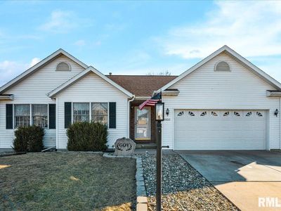 1930 Cobblestone, Washington, IL, 61571