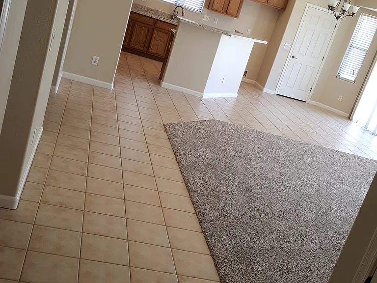 13641 W Evans Dr — Photo 6